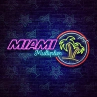 Miami Multiplier