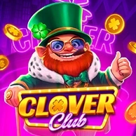 Clover Club