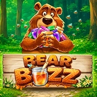 Bear Buzz