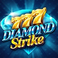 777 Diamond Strike