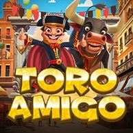 Toro Amigo