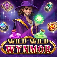 Wild Wild Wynmor