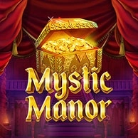 Mystic Manor