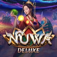 Nuwa Deluxe