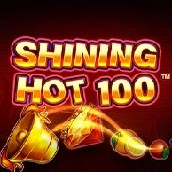 Shining Hot 100