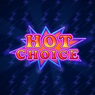 Hot Choice