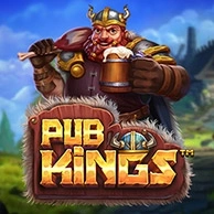Pub Kings