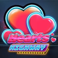 Hearts Highway