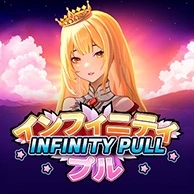 Infinity Pull