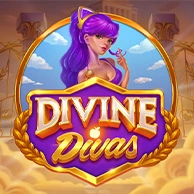 Divine Divas