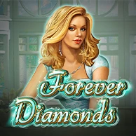 Forever Diamonds