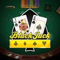 BlackJack MH