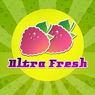 Ultra Fresh