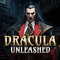 Dracula - Unleashed