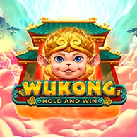Wukong