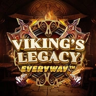 Vikings Legacy EveryWay