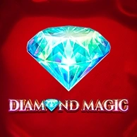 Diamond Magic