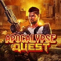 Apocalypse Quest