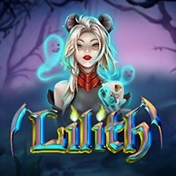 Lilith