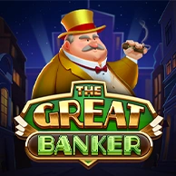 The Great Banker