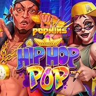 Hip Hop Pop