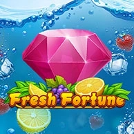 Fresh Fortune