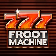 Froot Machine