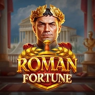 Roman Fortune