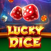 Lucky Dice 