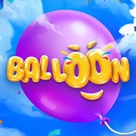 Balloon