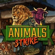Animals Strike