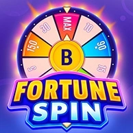 Fortune Spin