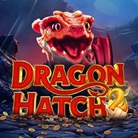 Dragon Hatch 2