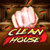Clean House