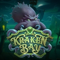 Kraken Bay