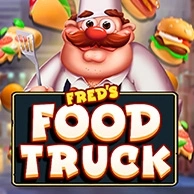 Freds Food Truck