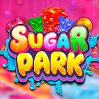 Sugar Park
