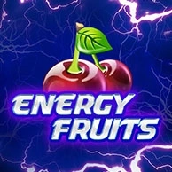 Energy Fruits