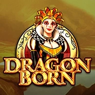 Dragon Born