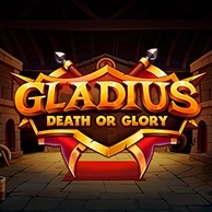 Gladius Death Or Glory