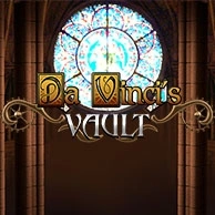 Da Vincis Vault
