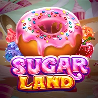 SugarLand
