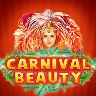 Carnival Beauty