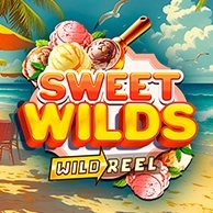 Sweet Wilds
