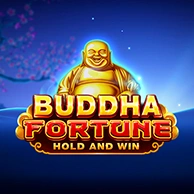 Buddha Fortune