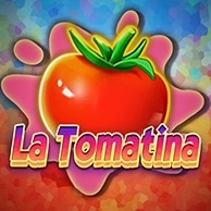 La Tomatina