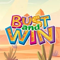 Bust And Win