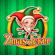 Xmas Joker