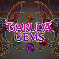 Garuda Gems