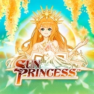 Sun Princess